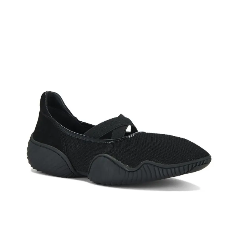 STEVE MADDEN Low Top Casual Shoes Women's Black-2