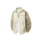 Shell Beige