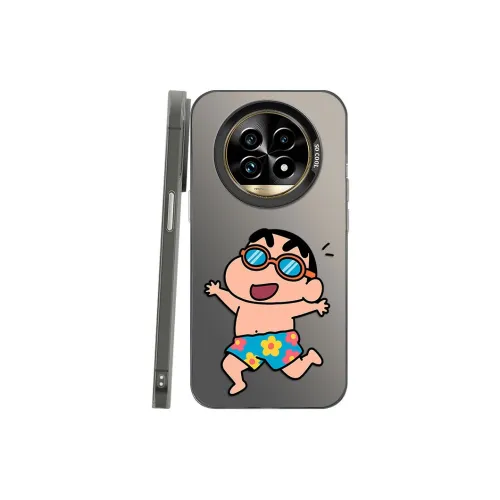 TUJITA Phone Cases