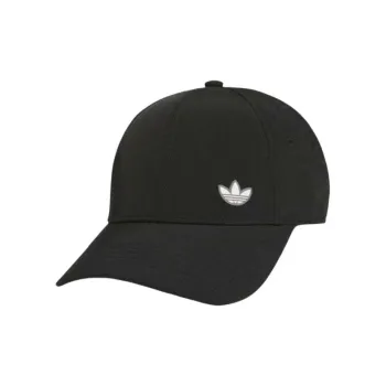 Adidas Originals Luna Structured Strapback Hat