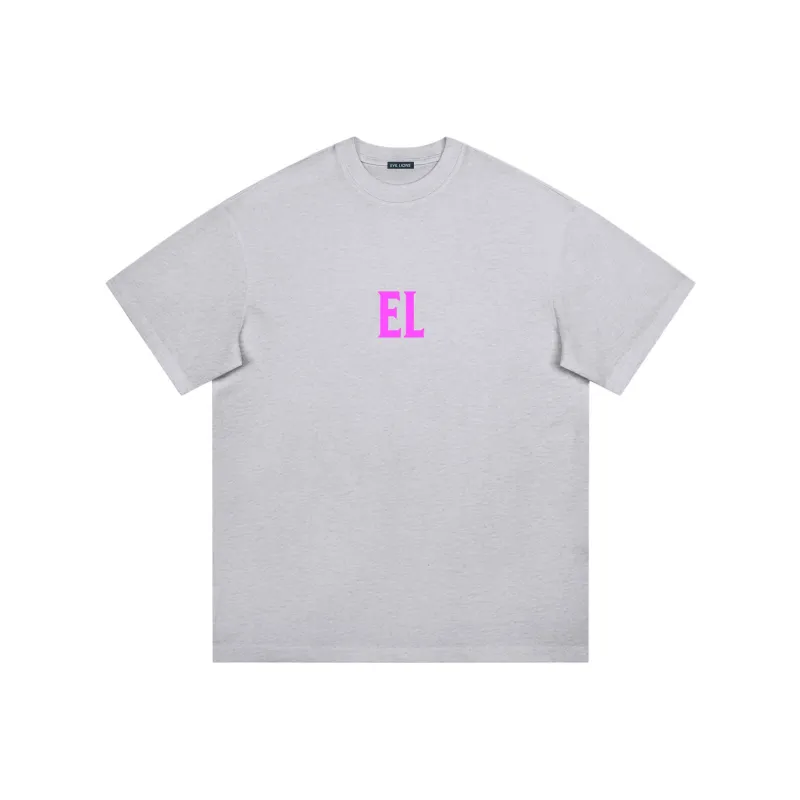 Evil Lions T Shirts Unisex-8