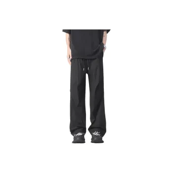PRBLMS Casual Pants Unisex