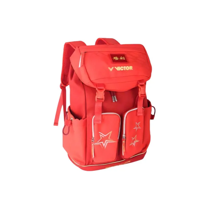 Victor Champion Series/Competition Series Badminton Racket Bags-0