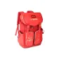 BR5021-D Red