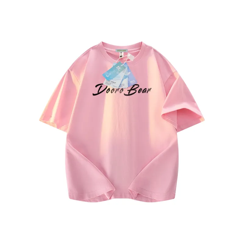Budding Bear T Shirts Unisex-8