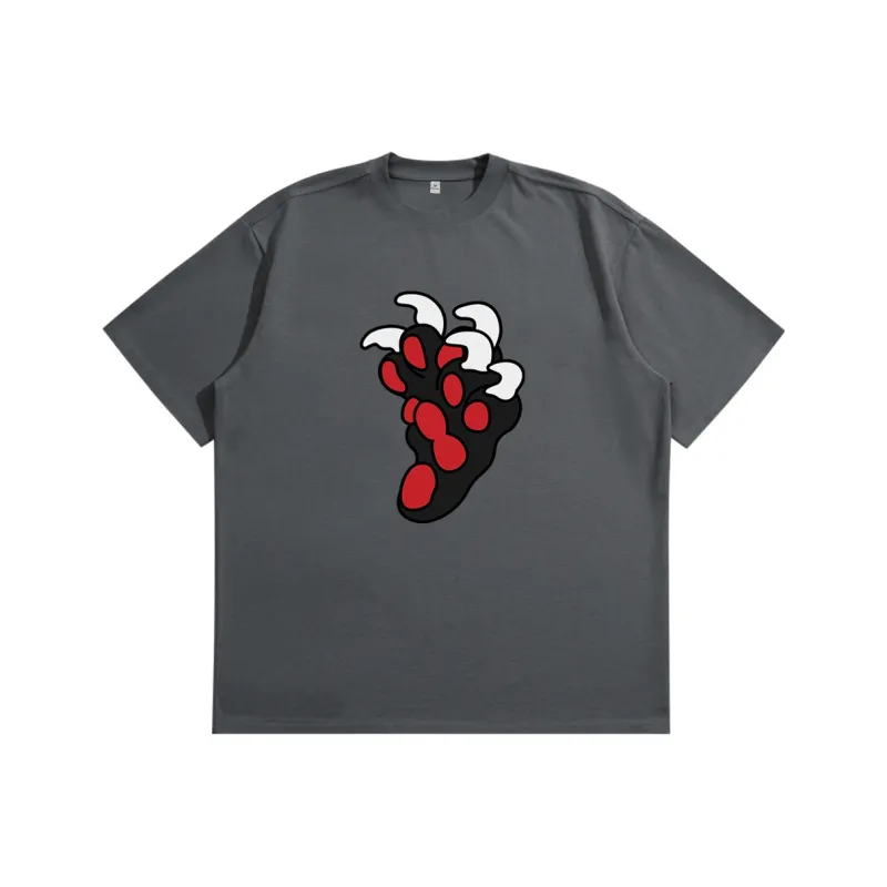 POLAR BEAR T Shirts Unisex-10