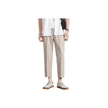 PIERRE CARDIN Casual Pants Men's
