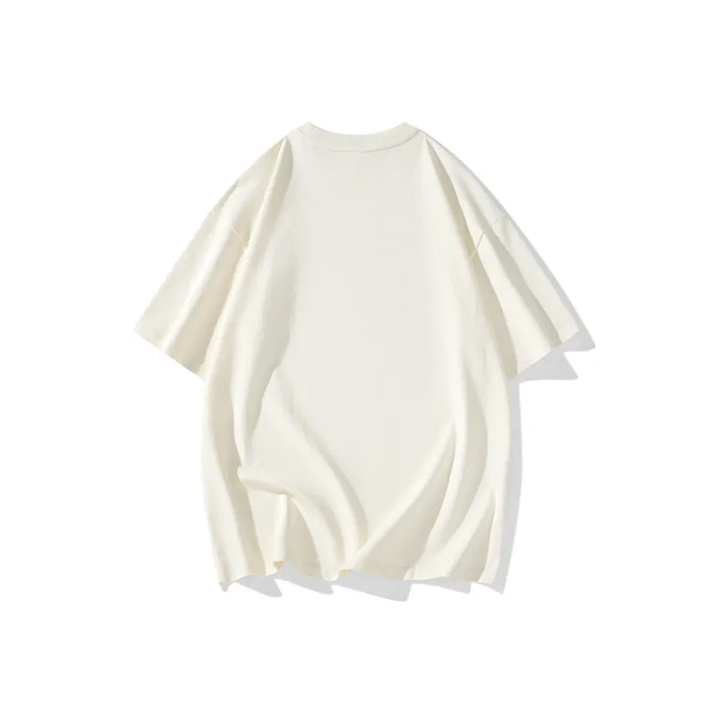 Zomuros T Shirts Unisex-13