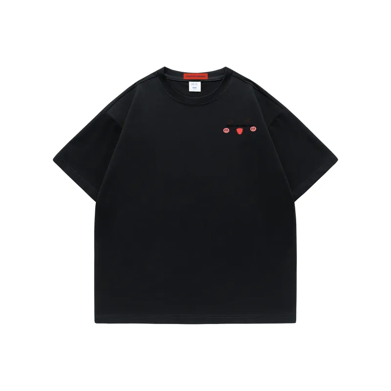 ATLETICO DE MADRID 1903 T Shirt Unisex-6