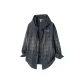 Dark Gray