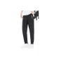 Black (Drawstring)