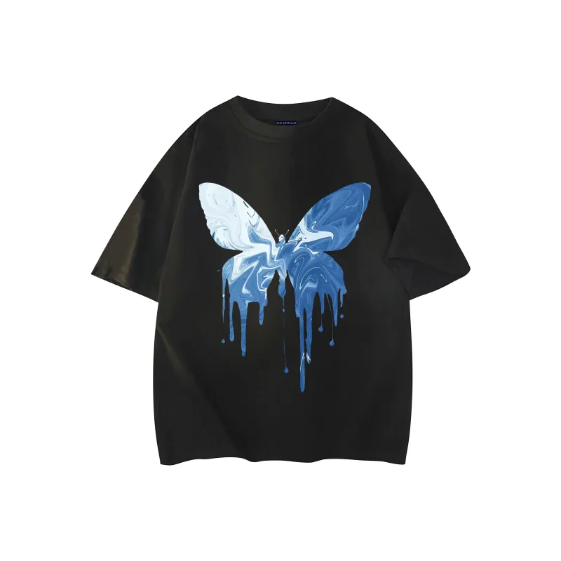 PAUL COSTELLOE T Shirts Unisex-18