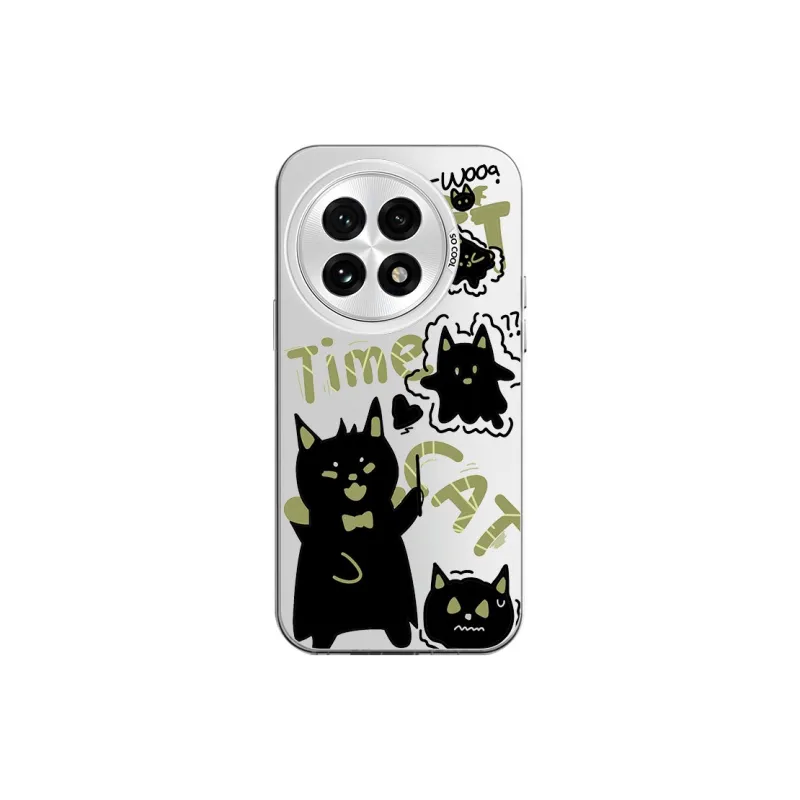 CHAOYATU Phone Cases-9