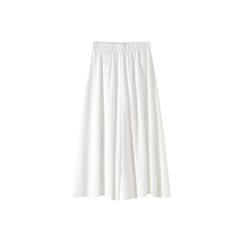 GOSO Casual Pants Women's-17