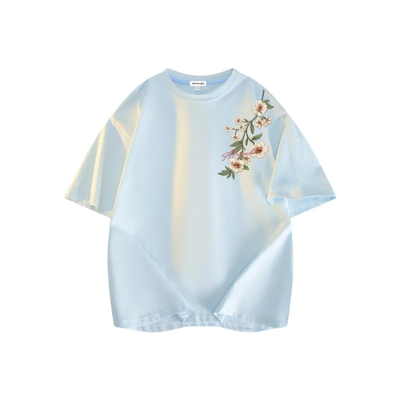 7 SEVFUN T Shirts Unisex-19