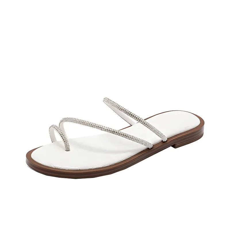 TATAYA Slide Slippers Women's-0