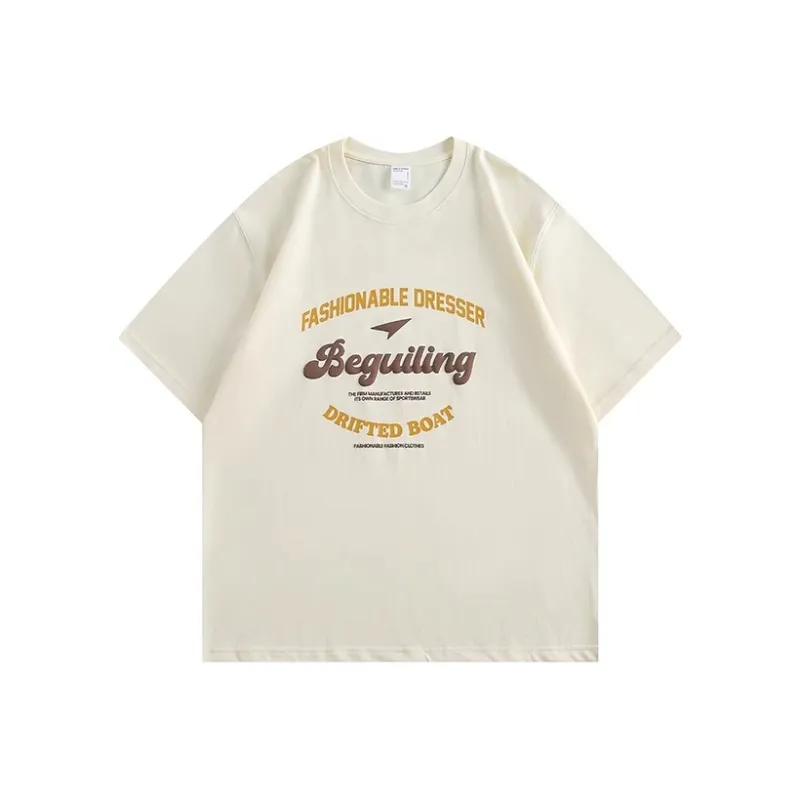 MADALLO Sweatshirts Women's-0