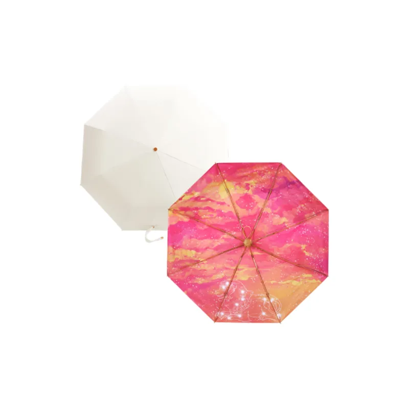 NexyCat Umbrellas-12