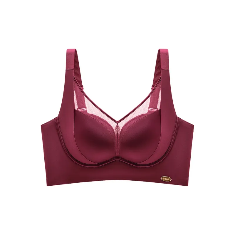 MIIOW Women's Bras-8