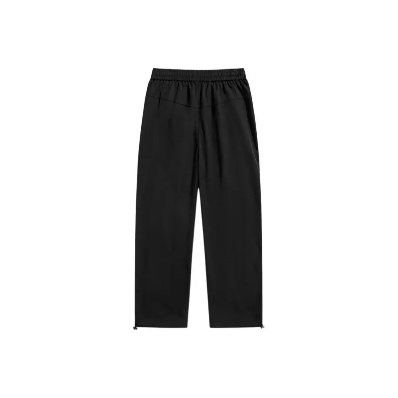 JXAETE Casual Pants Men-16