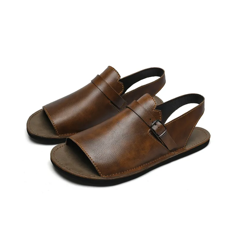 AMICNIEGD Men's Casual Shoes Men's-2