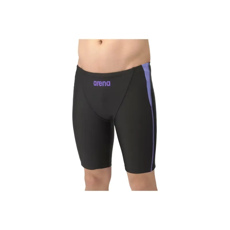 Arena Swimming Shorts Men-6