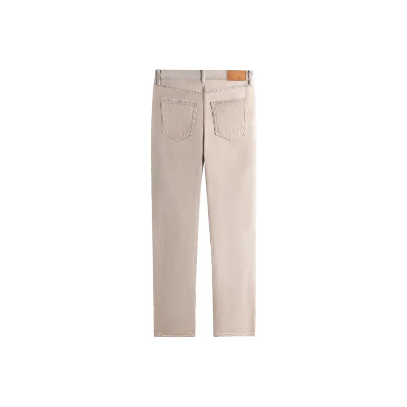 KITH The Webster Chill Jean-1