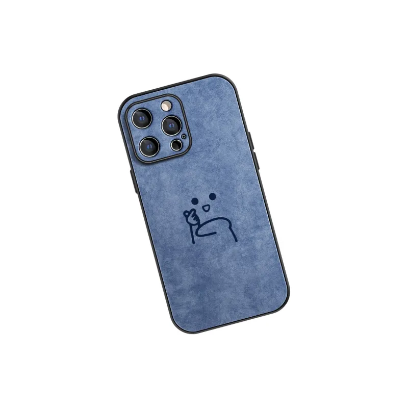 KEXINSHENG Phone Cases-11