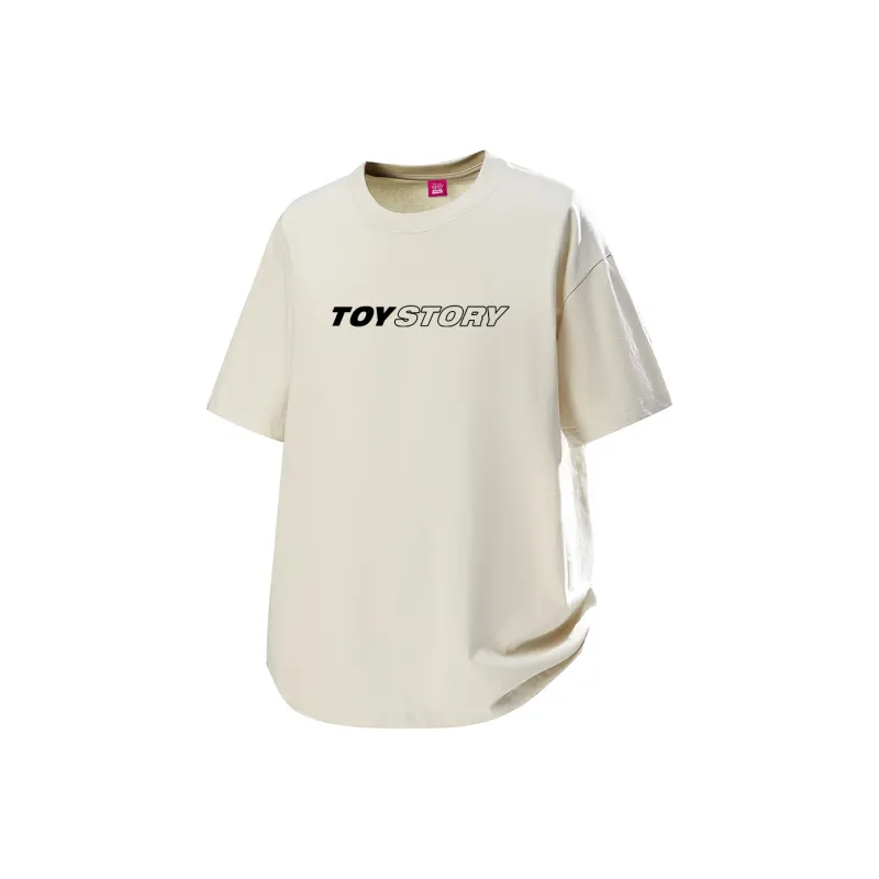 Disney T Shirts Unisex-25