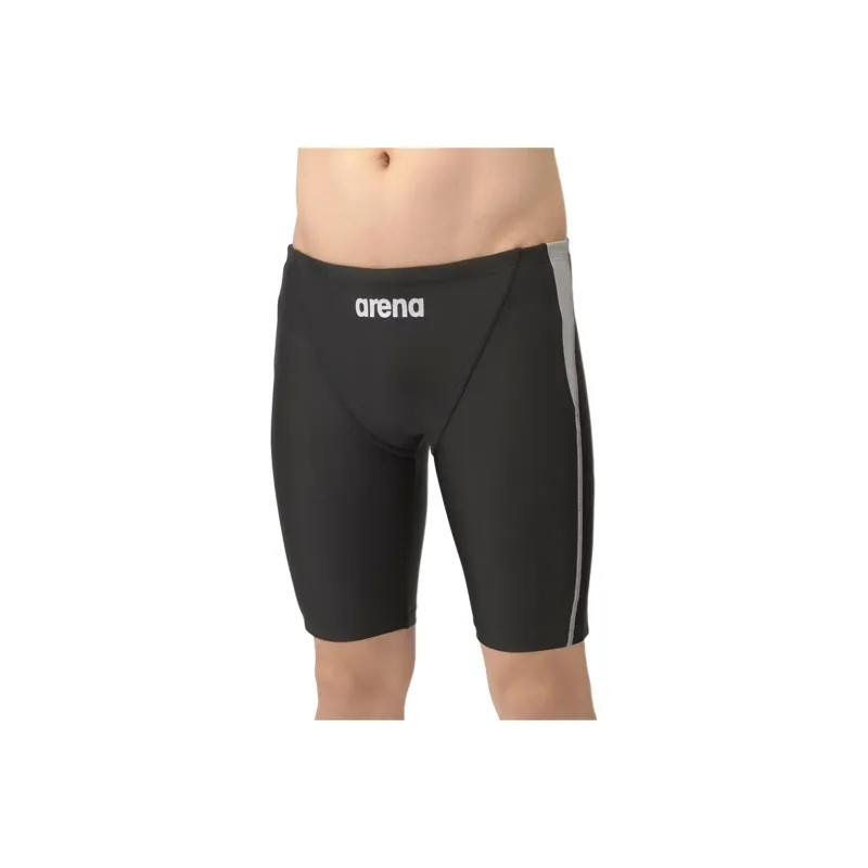 Arena Swimming Shorts Men-3