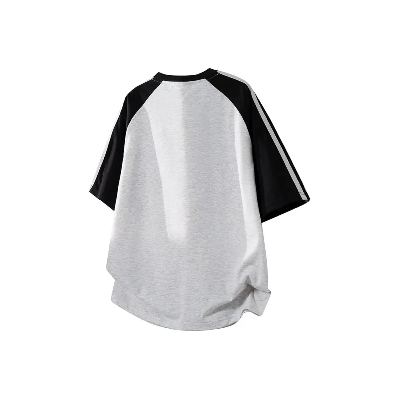 Colorful Creations T Shirt Unisex-17