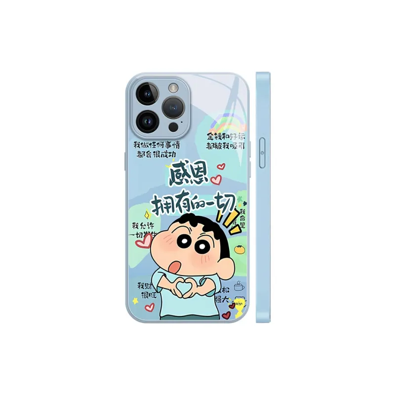 YONGSHI Phone Cases-12