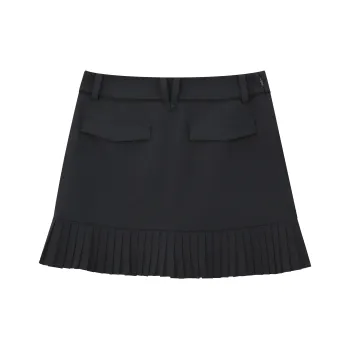 SPYDER NATURE GOLF Casual Short Skirts Women's