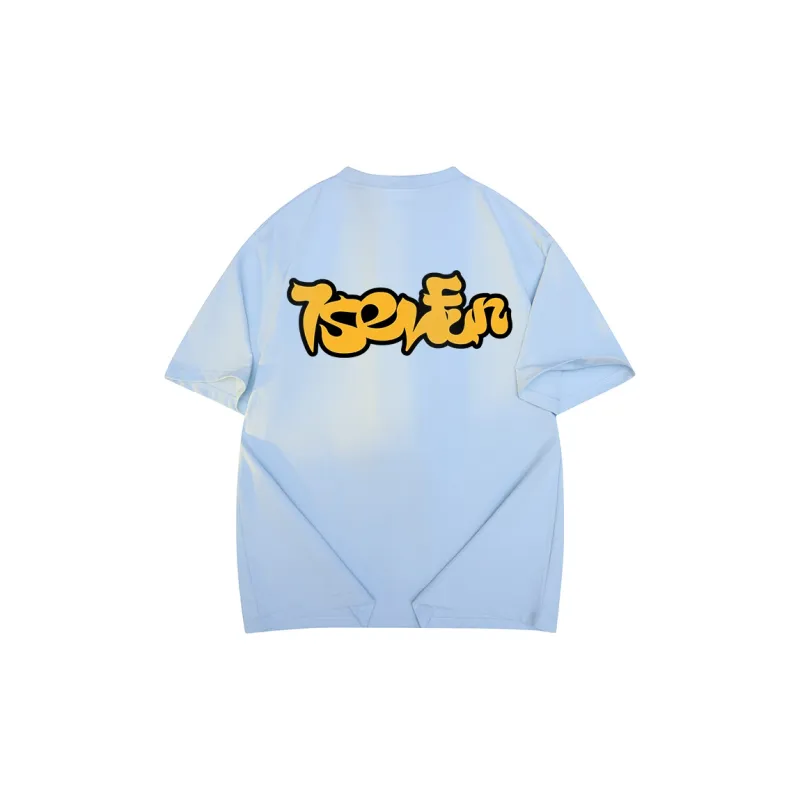 7 SEVFUN Women's Undershirts-13