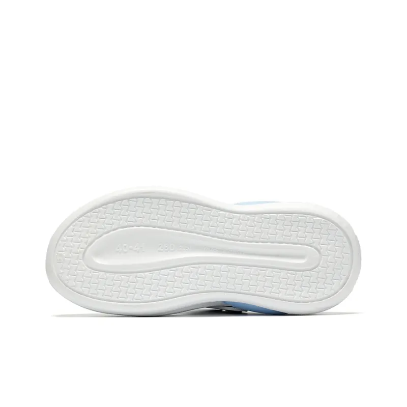 Budding Bear Clogs Men-6