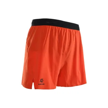 KAILAS FUGA Sports Shorts Women's