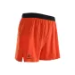 FUGA Orange