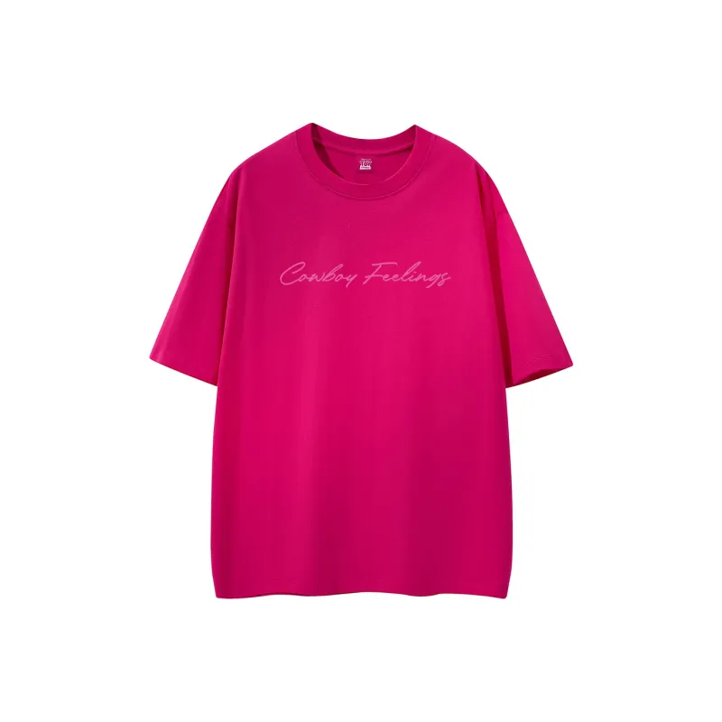 Disney T Shirts Unisex-29