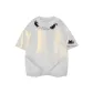 White Heather Gray