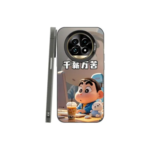 TUJITA Phone Cases