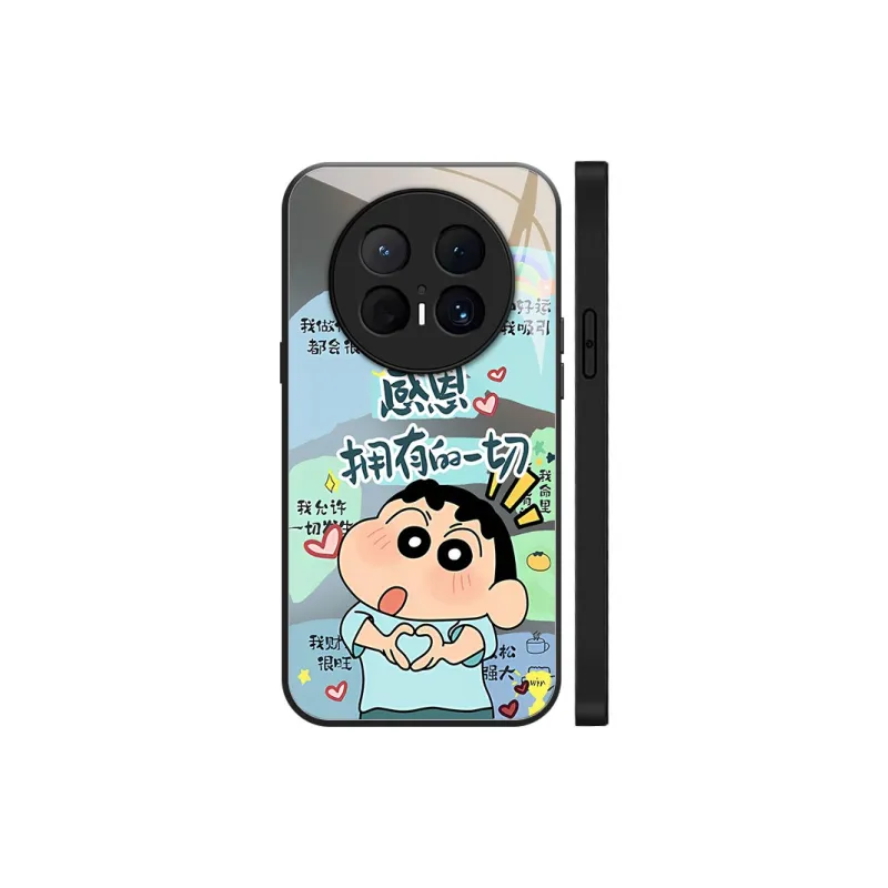 YONGSHI Phone Cases-6
