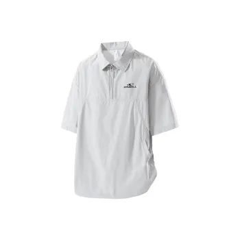 O'Neill Shirts Unisex