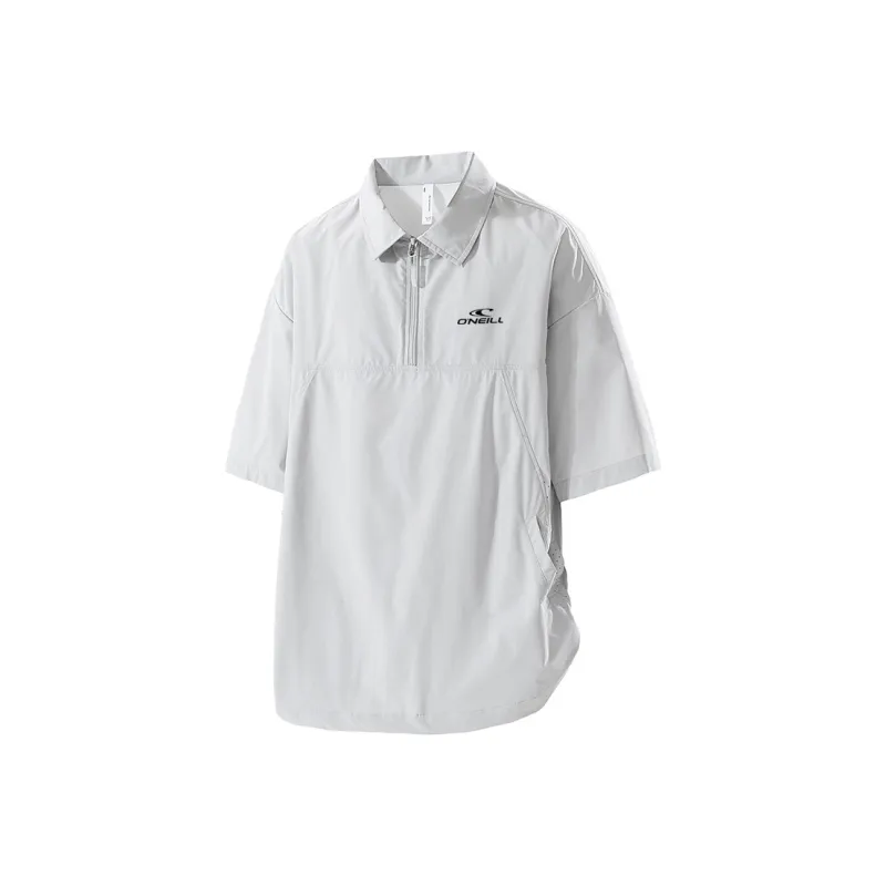 O'Neill Shirts Unisex-0