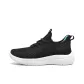 Black Turquoise