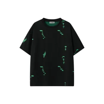 R.super T Shirts Unisex