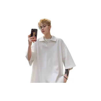 FAVEPOP T Shirts Unisex