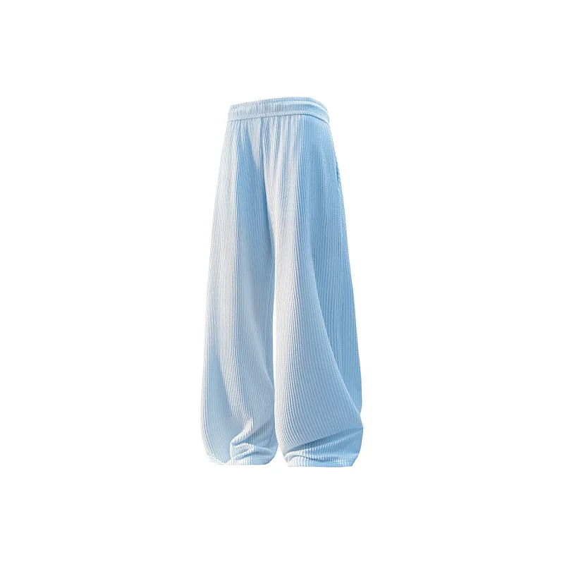 No Tears Casual Pants Women's-23