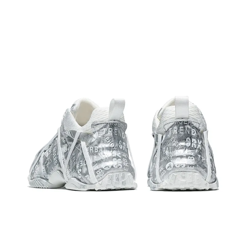 MOERBAI Low Top Casual Shoes Men's-10