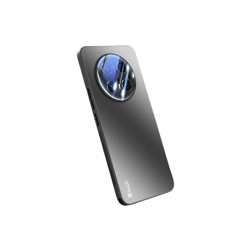 XUANCAISHI Fully Enclosed Impact Resistant Phone Cases Compatibility OppoFindx8/findx8pro/findx7/reno13 Business Formal-0
