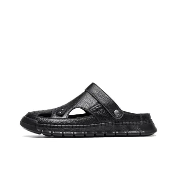 Frank Mully River Trekking Shoes Men's